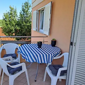 Valbandon Fažana